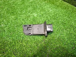 7804160 Расходомер BMW X5 F15 Арт 97129524, вид 3