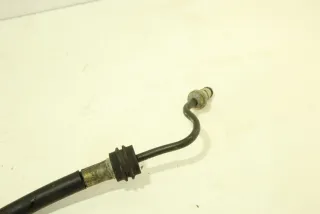  Трубка сцепления Seat Alhambra 1 Арт 97129579, вид 2