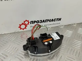 A2229060301 Сопротивление печки Mercedes S C217 Арт 7-420-84