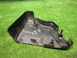 8622032 Пластик моторного отсека BMW 4 F32/F33/GT F36 Арт 97129594, вид 1