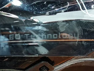  Фара передняя правая Peugeot 308 3 Арт 97129601, вид 5