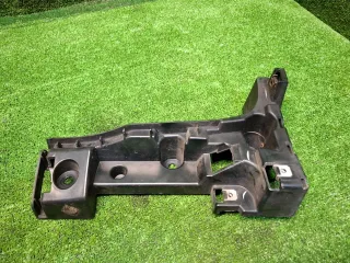 7226935 Кронштейн крепления бампера заднего BMW X5 E70 Арт 97129607, вид 3