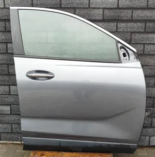  Дверь передняя правая Buick Encore GX Арт 010402, вид 1