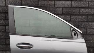  Дверь передняя правая Buick Encore GX Арт 010402, вид 4