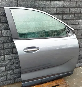  Дверь передняя правая Buick Encore GX Арт 010402, вид 3