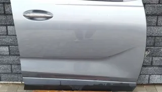  Дверь передняя правая Buick Encore GX Арт 010402, вид 5