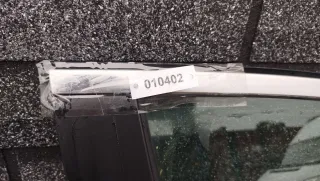  Дверь передняя правая Buick Encore GX Арт 010402, вид 6