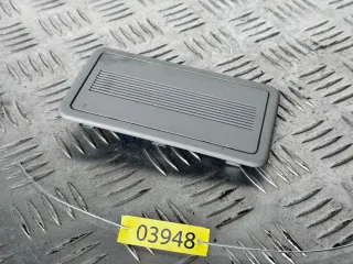 8165257, 8171514, 8374075, 84318374075 Пластик салона BMW 7 E38 Арт 03948, вид 1
