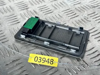 8165257, 8171514, 8374075, 84318374075 Пластик салона BMW 7 E38 Арт 03948, вид 2