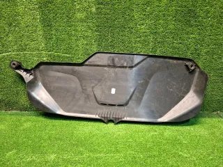 8638196 Пластик моторного отсека BMW 4 F32/F33/GT F36 Арт 97129623, вид 3