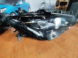  Фара передняя правая Peugeot 308 3 Арт 97129601, вид 3