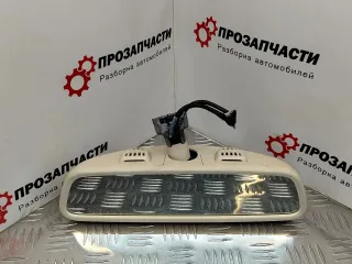 A2228100217 Зеркало салона Mercedes S C217 Арт 6-424-85