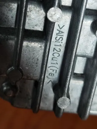 A3C0003480 Блок розжига ксенона Peugeot 308 3 Арт 97129630, вид 3