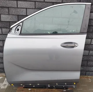  Дверь передняя левая Buick Encore GX Арт 012012, вид 1