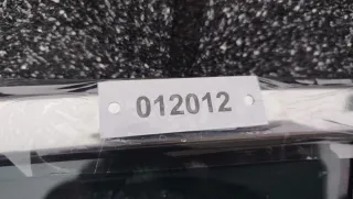  Дверь передняя левая Buick Encore GX Арт 012012, вид 6