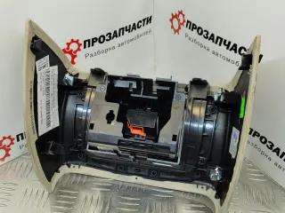 A2226802907 Инвертор Mercedes S W222 Арт 6-425-85, вид 3