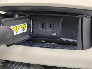 A2226802907 Инвертор Mercedes S W222 Арт 6-425-85, вид 2