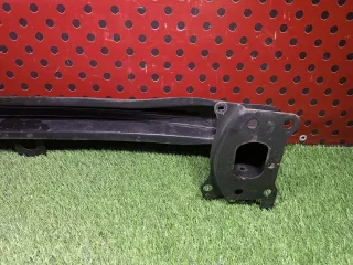 1K0807109C Усилитель заднего бампера Volkswagen Golf PLUS 1 Арт 97129650, вид 6