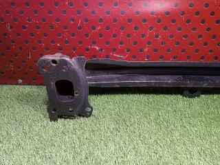 1K0807109C Усилитель заднего бампера Volkswagen Golf PLUS 1 Арт 97129650, вид 5