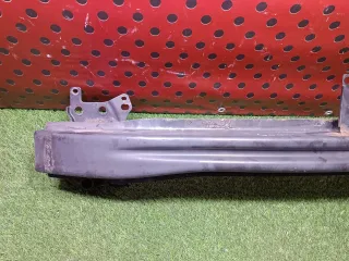 1K0807109C Усилитель заднего бампера Volkswagen Golf PLUS 1 Арт 97129650, вид 2