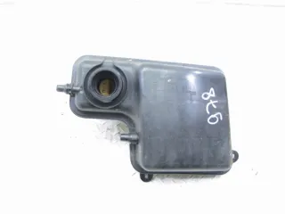 H102221058, 7647713 Расширительный бачок BMW 7 E65/E66 Арт 97129657, вид 1