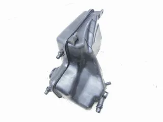 H102221058, 7647713 Расширительный бачок BMW 7 E65/E66 Арт 97129657, вид 2