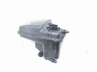 H102221058, 7647713 Расширительный бачок BMW 7 E65/E66 Арт 97129657, вид 3