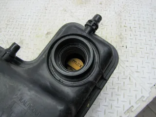H102221058, 7647713 Расширительный бачок BMW 7 E65/E66 Арт 97129657, вид 5