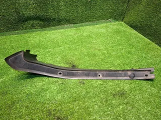 7264274 Пыльник крыла переднего правого BMW 3 F30/F31/GT F34 Арт 97129670, вид 4