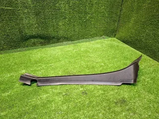 7264274 Пыльник крыла переднего правого BMW 3 F30/F31/GT F34 Арт 97129670, вид 1
