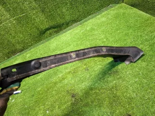 7264274 Пыльник крыла переднего правого BMW 3 F30/F31/GT F34 Арт 97129670, вид 3