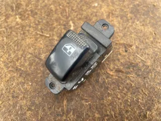 621W03620 Кнопка стеклоподъемника переднего правого Hyundai Terracan Арт 2185EKS, вид 3