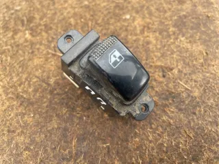 621W03620 Кнопка стеклоподъемника переднего правого Hyundai Terracan Арт 2185EKS, вид 1