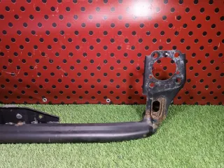 8E0199521DT, 8E0199335N Балка под радиатор Audi A4 B7 Арт 97129662, вид 6
