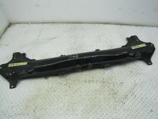 7022966 Планка под капот BMW 7 E65/E66 Арт 97129707
