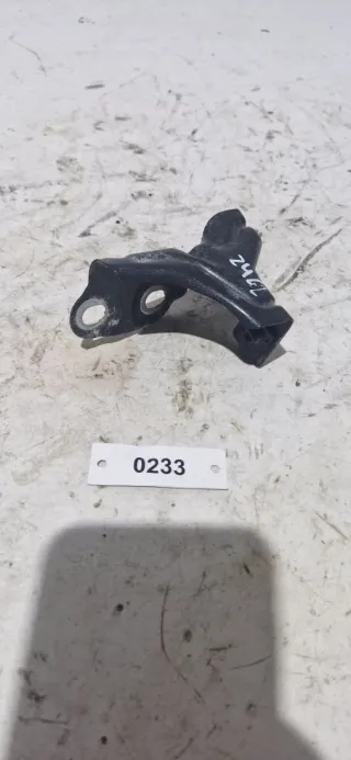 2427011 Кронштейн крепления крыла переднего левого Chevrolet Equinox 3 Арт 0233, вид 1