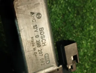 0390207082,0390207083 Сервопривод рулевого управления BMW 5 G30/G31 Арт 97129334, вид 4
