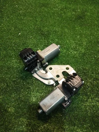 0390207082,0390207083 Сервопривод рулевого управления BMW 5 G30/G31 Арт 97129334, вид 2