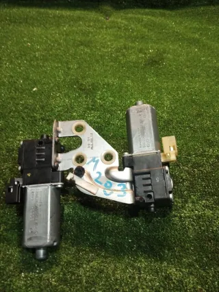 0390207082,0390207083 Сервопривод рулевого управления BMW 5 G30/G31 Арт 97129334, вид 1