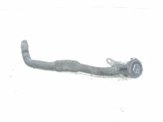 7009125 Крышка бачка омывателя BMW 7 E65/E66 Арт 97129730, вид 1