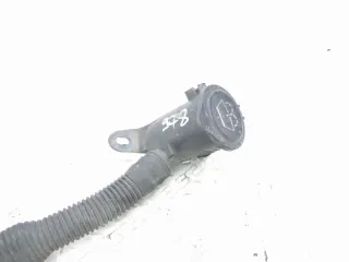 7009125 Крышка бачка омывателя BMW 7 E65/E66 Арт 97129730, вид 3