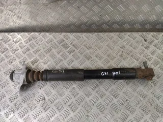 1K0513029 Амортизатор задний Volkswagen Passat CC Арт 97129734, вид 1