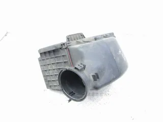 9877408, 7531800, 7526393 Корпус воздушного фильтра BMW 7 E65/E66 Арт 97129745, вид 1