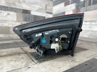 DS7313A603KD Фонарь крышки багажника левый Ford Mondeo 5 Арт 97129756, вид 3