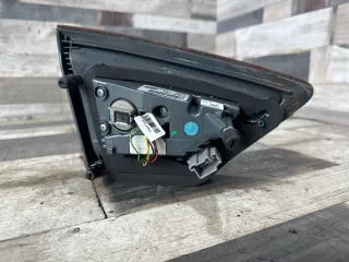 DS7313A602KD Фонарь крышки багажника правый Ford Mondeo 5 Арт 97129764, вид 2