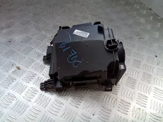9804681980 Короб предохранителей Citroen C4 Grand Picasso 2 Арт 97129768, вид 1