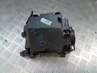 9804681980 Короб предохранителей Citroen C4 Grand Picasso 2 Арт 97129768, вид 2