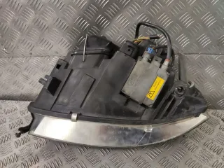  Фара передняя (комплект) Audi A6 C5 (S6,RS6) Арт 97129770, вид 11