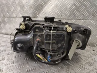  Фара передняя (комплект) Audi A6 C5 (S6,RS6) Арт 97129770, вид 10