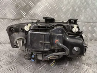  Фара передняя (комплект) Audi A6 C5 (S6,RS6) Арт 97129770, вид 5